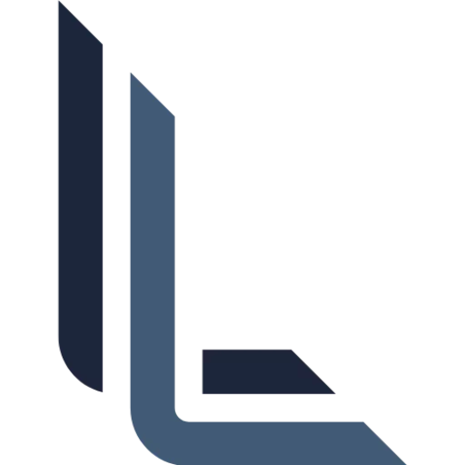 Logo de Maître Liat Levy, avocate au barreau de Strasbourg.